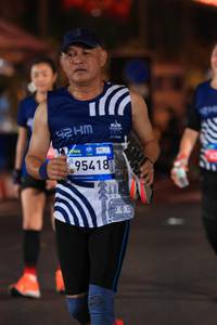 BIB: 
                            <button type="button" onclick="openModal(24376767)" class="btn btn-primary btn-sm float-right btn-popup" data-toggle="modal" data-target=".modal-high-quality">
                        <i class="fas fa-shopping-cart"></i> Add to Cart
                    </button>
                                            <button type="button" onclick="isThisMe(24376767, true)" class="btn btn-success btn-sm float-right btn-popup btn-isme hidden" data-toggle="tooltip" data-placement="bottom" title="นี่คือรูปของคุณใช่ไหม คลิกที่นี่เพื่อเอาเข้าอัลบั้ม">
                        <i class="fas fa-plus"></i> Add to album
                    </button>
                    <button type="button" onclick="isThisMe(24376767, false)" class="btn btn-warning btn-sm float-right btn-popup btn-isnotme hidden">
                        <i class="fas fa-ban"></i> Remove from album
                    </button>